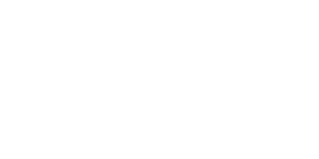 breitling fotobox le booth schweiz