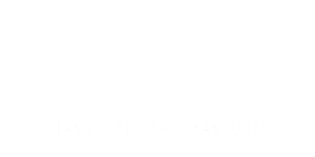 mundwiler fotobox le booth schweiz