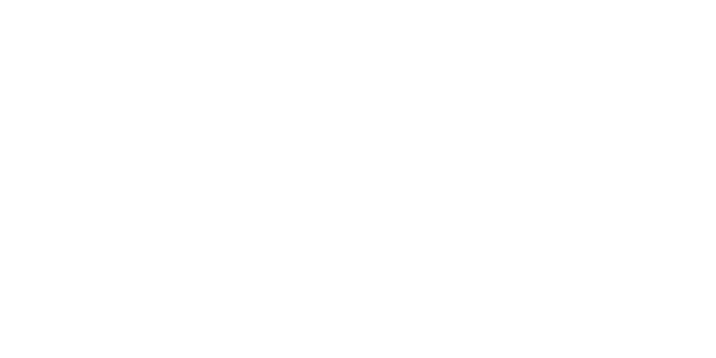 pomellato fotobox le booth schweiz