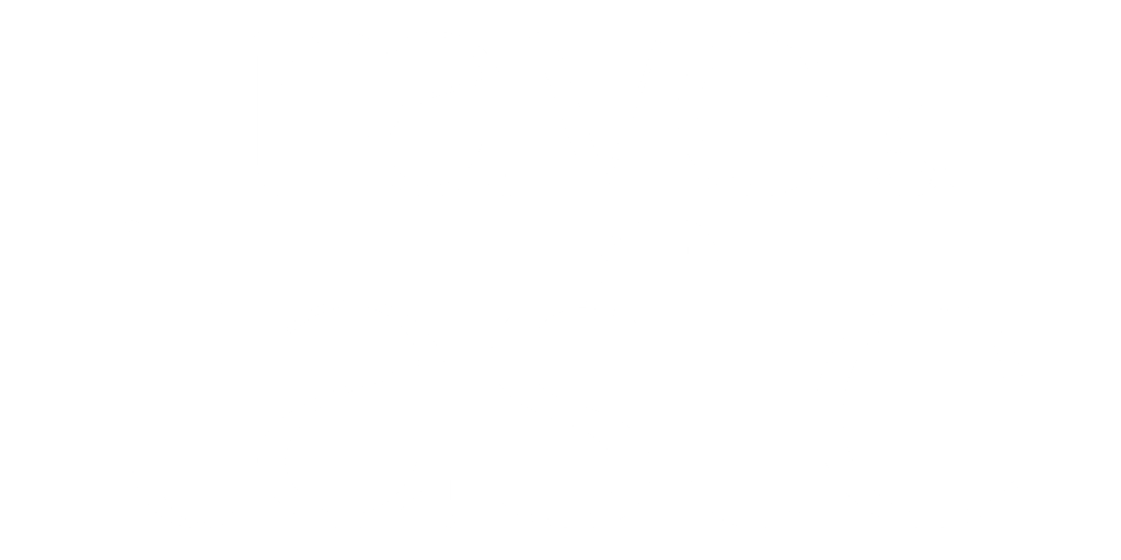 rave and taste fotobox le booth schweiz