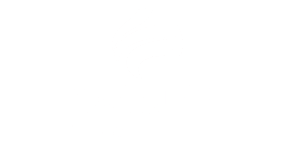 swiss life select fotobox le booth schweiz